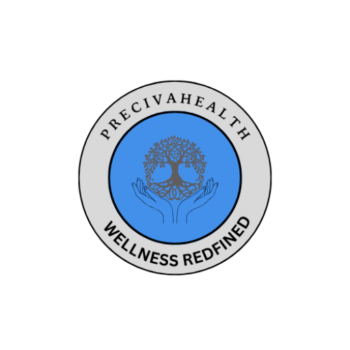 PRECIVA HEALTH  