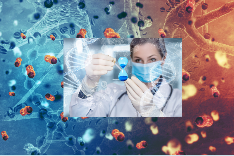 What Understanding Cancer Teaches Us About Aging: Key Insights for the Longevity&nbsp;Movement