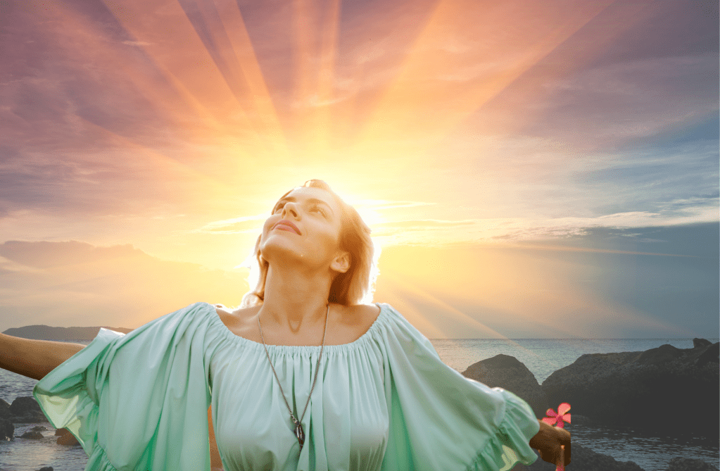 Reclaiming Health: The Integrative Approach to Thriving at Every&nbsp;Age